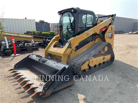 cat skid steer parts edmonton|finning cat edmonton alberta.